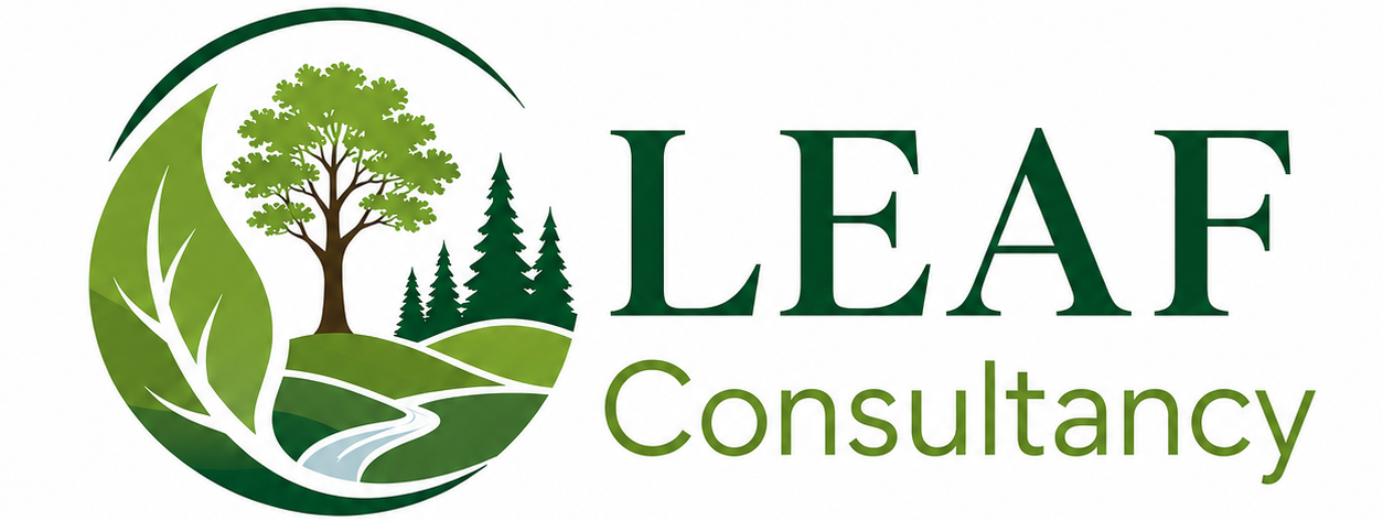 LEAF Consultancy